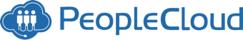 PeopleCloudHRM
