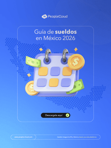 post guia de sueldos (1) (1)