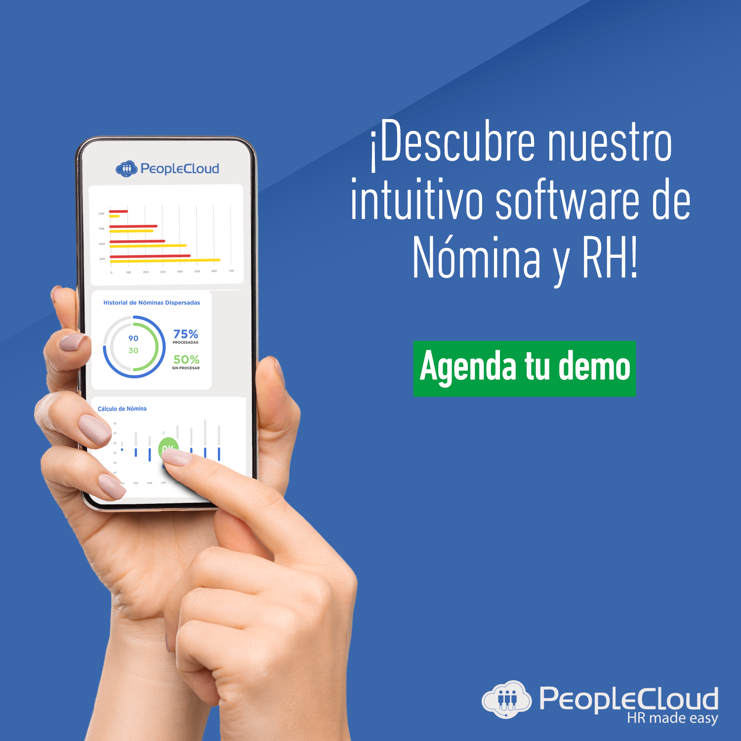 nomina julio nomina julio